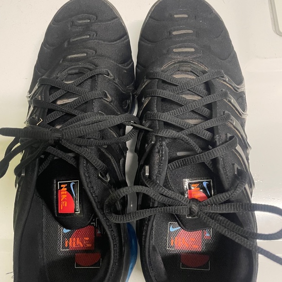 Mens Air VaporMax Plus - Picture 3 of 4